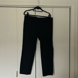 Banana Republic Factory Sloan Ankle Pants